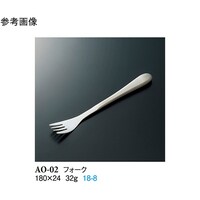 tH[N@Vo[@PWO~QS@PO@`n|OQ@P