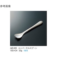 jo[TXv[@Vo[@PO@`n|OR@P