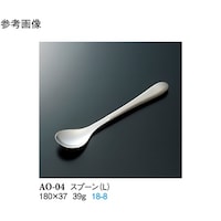 Xv[k@Vo[@PO@`n|OS@P