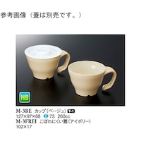 Jbv@x[W@PO@l|Rad@P