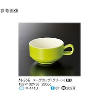 X[vJbv@O[@PO@l|QUf@P