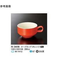 X[vJbv@IW@PO@l|QUnq@P