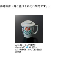 JbviWj@퐶@PO@`h|PUPefx@P