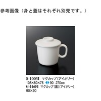 }OJbviWj@AC{[@PO@f|PSUeh@P