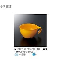 X[vJbv@CG[@PO@m|PUOPx@P