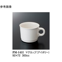 }OJbv@AC{[@XQ~VQ@PO@ol|PSPh@P