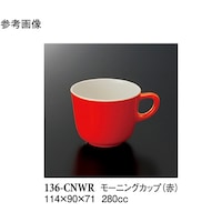 [jOJbv@ԁ@PO@PRU|bmvq@P