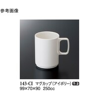 }OJbv@AC{[@XX~VO~XO@PO@PSR|bh@P