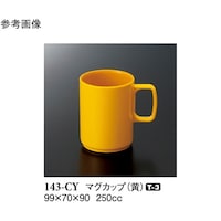 }OJbv@@XX~VO~XO@PO@PSR|bx@P