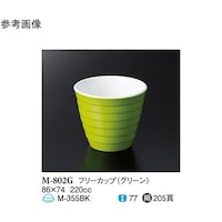 V@IXt[Jbv@O[@PO@l|WOQf@P