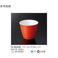 V@IXt[Jbv@IW@PO@l|WOQnq@P