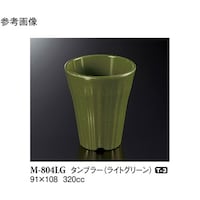 ^u[@CgO[@XP~POW@PO@l|WOSkf@P