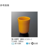 ہ@CG[@PO@l|POXx@P