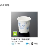 ہ@@PO@l|PSWd`@P