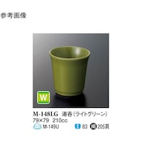 ہ@CgO[@VX~VX@PO@l|PSWkf@P