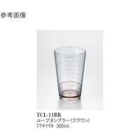 PPIX[v^u[@uE@PU@sbk[PPaq@P