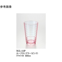 PPIX[v^u[@sN@PU@sbk[PPo@P