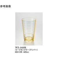 PSIX[v^u[@Ao[@PQ@sbk[PS`l@P