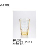 WIX[v^u[@Ao[@PU@sbk[W`l@P