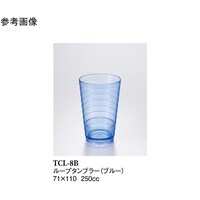 WIX[v^u[@u[@PU@sbk[Wa@P