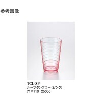 WIX[v^u[@sN@PU@sbk[Wo@P