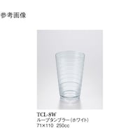 WIX[v^u[@zCg@PU@sbk[Wv@P