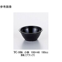 @ubN@PQ@sb|POUaj@P