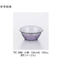 @p[v@PQ@sb|POUoo@P