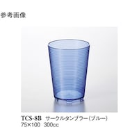 T[N^u[@u[@QO@sbr|Wa@P