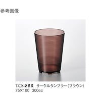 T[N^u[@uE@QO@sbr|Waq@P