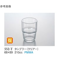 VIX^u[@NA[@T@TTQ|s@P