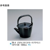 ǂт񏬁@X[NuE@T@sr|P@P