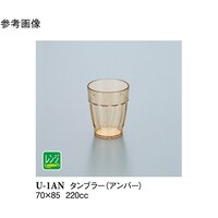 VIX^u[@Ao[@T@t|P`m@P