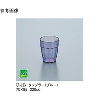 VIX^u[@u[@T@t|Pa@P