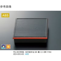 ԓٓigEWjij@t`@PO@xr|QOPlaj@P