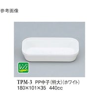 oo@qij@iol|Rj@PT@sol|R@P