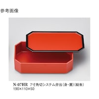 Vp؃VXeٓigEWj@g@W鉏@PO@m|OVgq@P