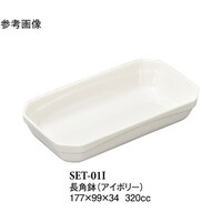 pM@AC{[@U@rds|OPh@P