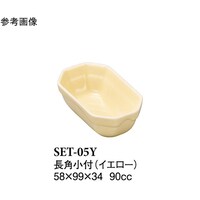 pt@CG[@PO@rds|OTx@P