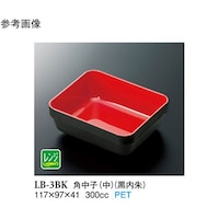 pqij@^@RO@ka|Raj@P