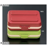 HփP[XigWZbgj@CgO[@y|QOkf@P