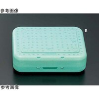 HփP[XigWZbgj@u[@y|RVTa@P