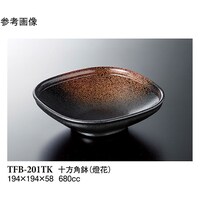 \p@ԁ@QO@sea|QOPsj@P