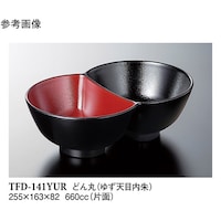 ǂہ@䂸Vړ@SO@sec|