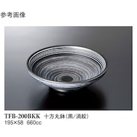 \۔@^Q@QO@sea|QOOajj@P