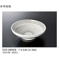 \۔@^Q@QO@sea|QOOvj@P