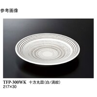 \ێM@^Q@RO@seo|ROOvj@P