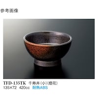 ij@ԁ@PO@sec|PRTsj@P