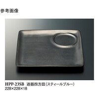 VlM@XeB[u[@RO@goo|QRra@P