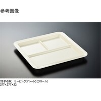 T[rOv[gR@PO@seo|ORb@P